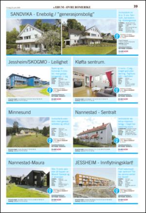 aftenposten_bolig-20080620_000_00_00_039.pdf