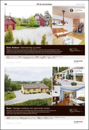 aftenposten_bolig-20080620_000_00_00_040.pdf