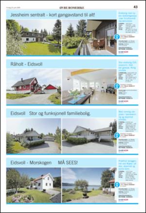 aftenposten_bolig-20080620_000_00_00_043.pdf