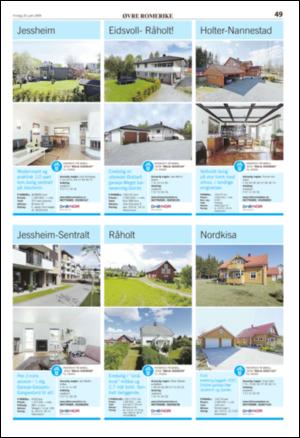 aftenposten_bolig-20080620_000_00_00_049.pdf