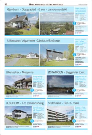 aftenposten_bolig-20080620_000_00_00_050.pdf