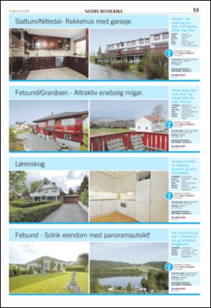 aftenposten_bolig-20080620_000_00_00_053.pdf