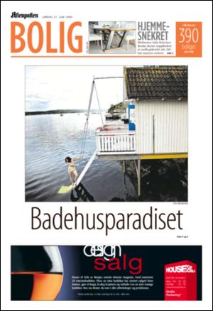 aftenposten_bolig-20080621_000_00_00.pdf