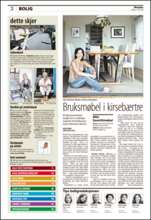 aftenposten_bolig-20080621_000_00_00_002.pdf