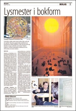 aftenposten_bolig-20080621_000_00_00_003.pdf