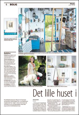 aftenposten_bolig-20080621_000_00_00_004.pdf