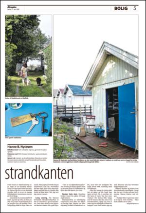 aftenposten_bolig-20080621_000_00_00_005.pdf