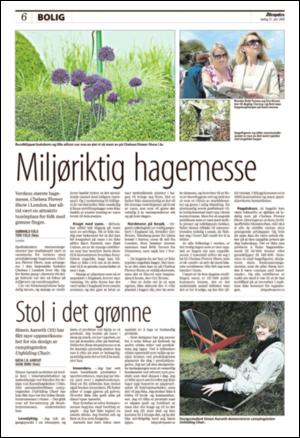 aftenposten_bolig-20080621_000_00_00_006.pdf