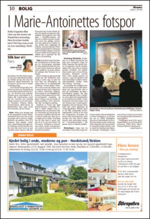 aftenposten_bolig-20080621_000_00_00_010.pdf