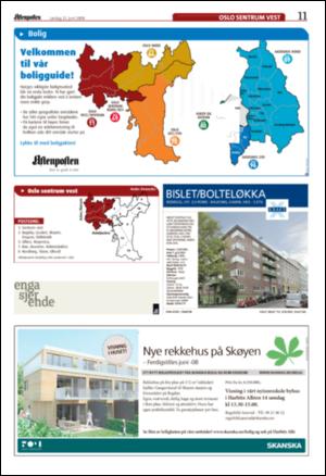 aftenposten_bolig-20080621_000_00_00_011.pdf