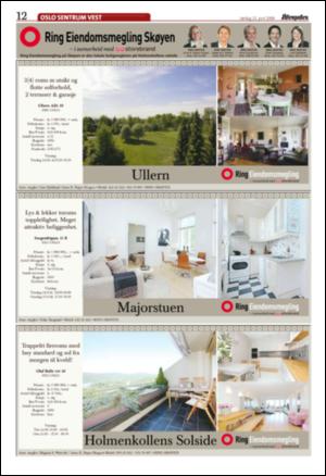 aftenposten_bolig-20080621_000_00_00_012.pdf