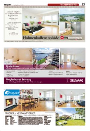 aftenposten_bolig-20080621_000_00_00_013.pdf