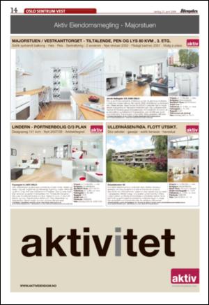 aftenposten_bolig-20080621_000_00_00_014.pdf