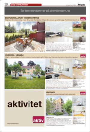 aftenposten_bolig-20080621_000_00_00_016.pdf