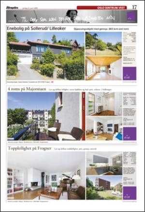 aftenposten_bolig-20080621_000_00_00_017.pdf