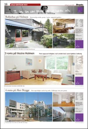 aftenposten_bolig-20080621_000_00_00_018.pdf