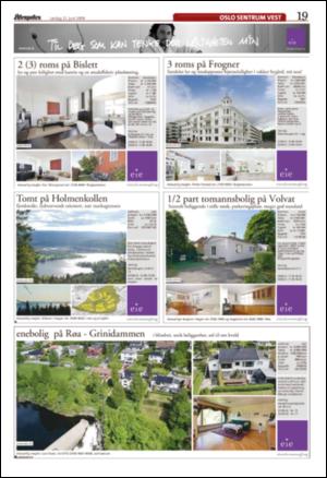 aftenposten_bolig-20080621_000_00_00_019.pdf