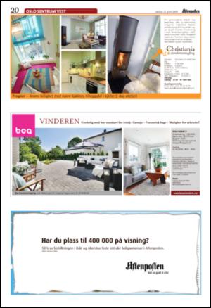 aftenposten_bolig-20080621_000_00_00_020.pdf