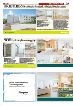 aftenposten_bolig-20080621_000_00_00_039.pdf