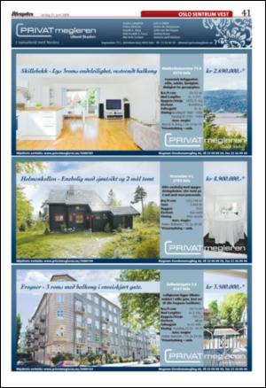 aftenposten_bolig-20080621_000_00_00_041.pdf