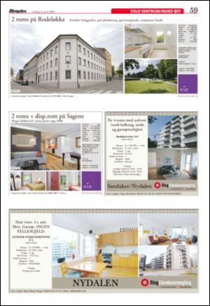 aftenposten_bolig-20080621_000_00_00_059.pdf