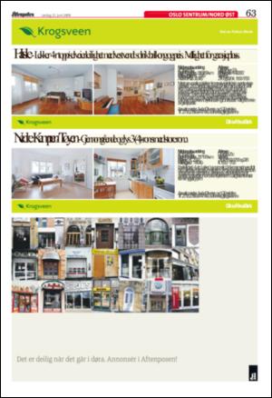 aftenposten_bolig-20080621_000_00_00_063.pdf