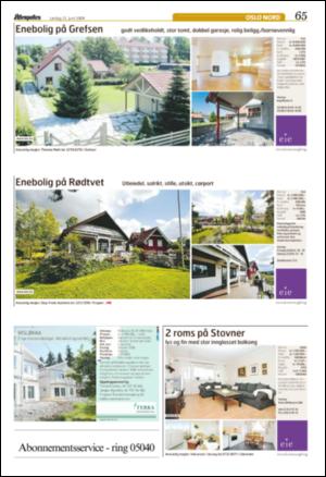 aftenposten_bolig-20080621_000_00_00_065.pdf