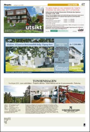 aftenposten_bolig-20080621_000_00_00_067.pdf