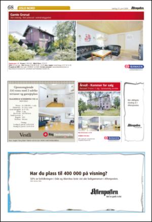 aftenposten_bolig-20080621_000_00_00_068.pdf