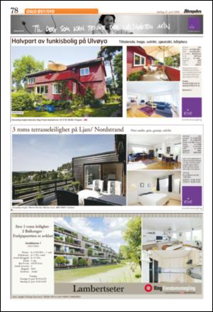 aftenposten_bolig-20080621_000_00_00_078.pdf