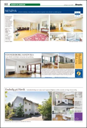 aftenposten_bolig-20080621_000_00_00_080.pdf