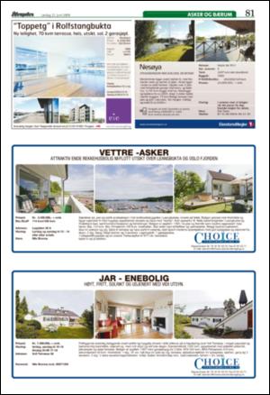 aftenposten_bolig-20080621_000_00_00_081.pdf