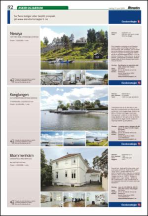 aftenposten_bolig-20080621_000_00_00_082.pdf