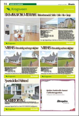 aftenposten_bolig-20080621_000_00_00_084.pdf