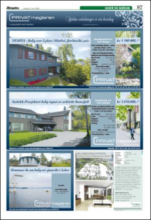 aftenposten_bolig-20080621_000_00_00_087.pdf