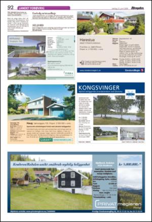 aftenposten_bolig-20080621_000_00_00_092.pdf