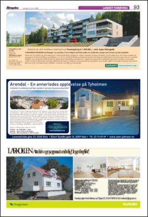 aftenposten_bolig-20080621_000_00_00_093.pdf