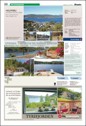 aftenposten_bolig-20080621_000_00_00_098.pdf