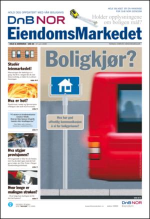 aftenposten_bolig-20080627_000_00_00.pdf