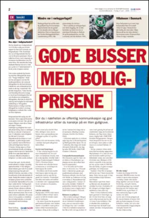 aftenposten_bolig-20080627_000_00_00_002.pdf