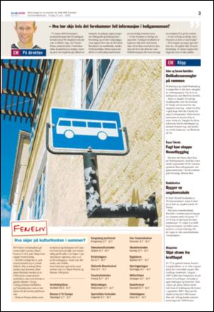 aftenposten_bolig-20080627_000_00_00_003.pdf