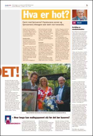 aftenposten_bolig-20080627_000_00_00_005.pdf