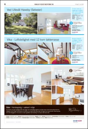 aftenposten_bolig-20080627_000_00_00_006.pdf