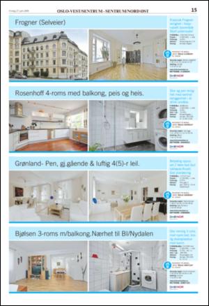 aftenposten_bolig-20080627_000_00_00_015.pdf