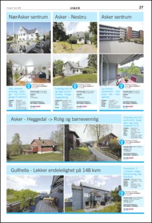 aftenposten_bolig-20080627_000_00_00_027.pdf