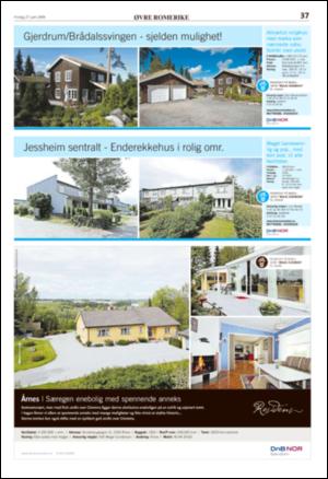 aftenposten_bolig-20080627_000_00_00_037.pdf