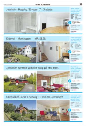 aftenposten_bolig-20080627_000_00_00_039.pdf