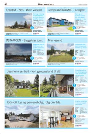 aftenposten_bolig-20080627_000_00_00_040.pdf