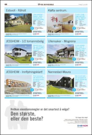 aftenposten_bolig-20080627_000_00_00_044.pdf