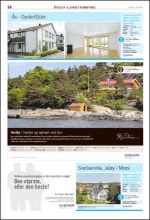 aftenposten_bolig-20080627_000_00_00_058.pdf